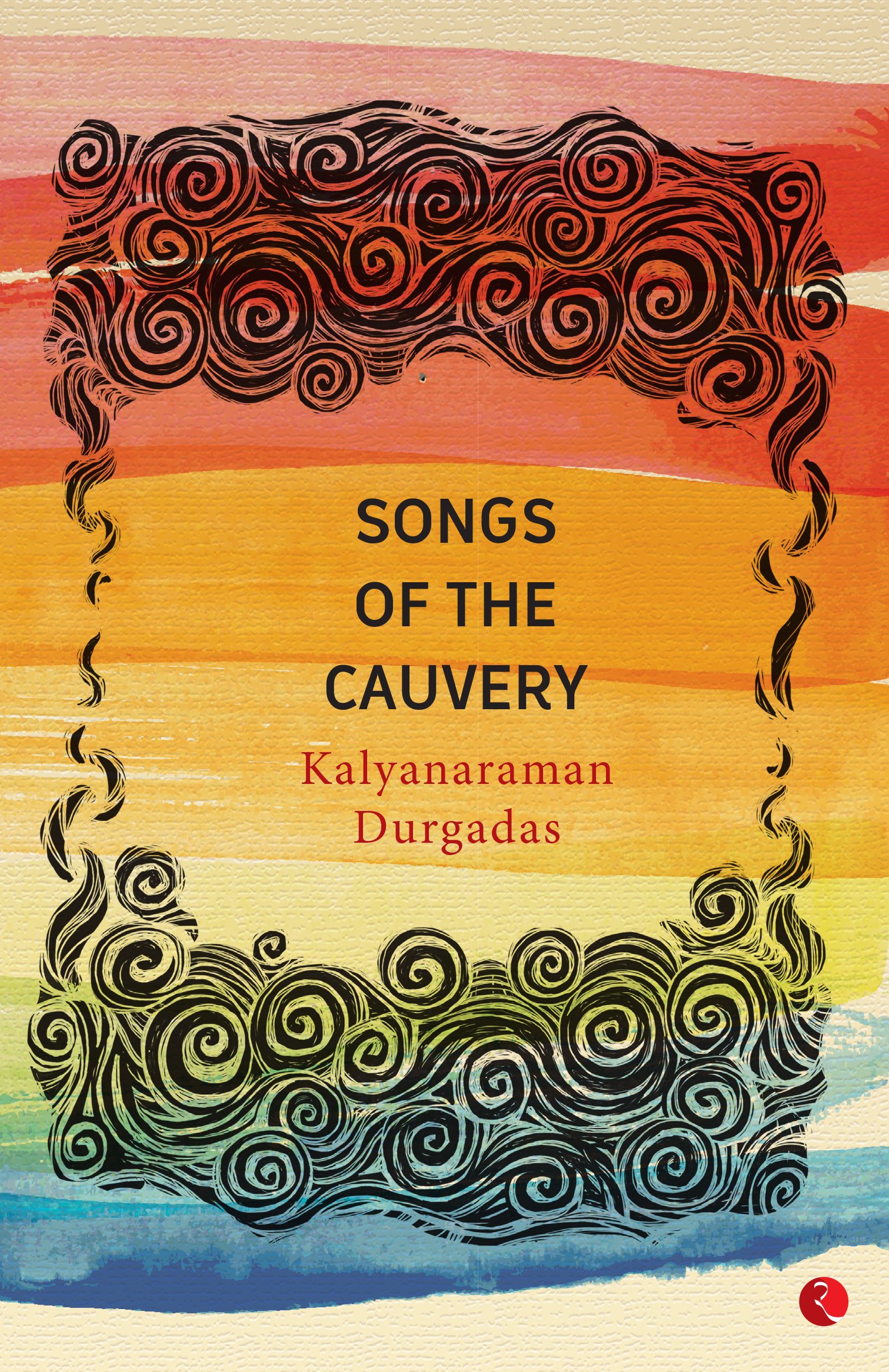 Songs of the Cauvery