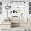 Product Photo 4