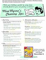 Vista 1 de The Help (Three-Disc Combo: Blu-ray/DVD + Digital Copy)