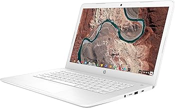 h*読様 HP Chromebook フルHD タッチスクリーン Amazon.co.jp: HP (エイチピー) 2022 Chromebook X360 2イン1 14