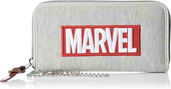 91sTvii2n-L._AC_AC_SY300_QL30_.jpg 91sTvii2n-L._AC_AC_SY300_QL30_.jpg