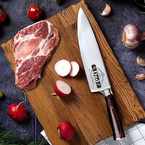 Miniatura 5 de cocomong Regalos para papá, regalos de Navidad para papá de parte de la hija, idea de regalos de cumpleaños para papá, regalo de cocina para él,