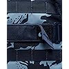 Product Photo 9