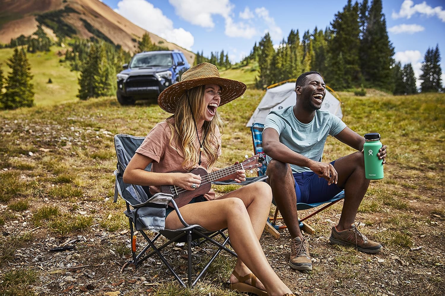 Hydro Flask Stainless Steel Coffee Travel Mug   Multiple Sizes   Colors Photo