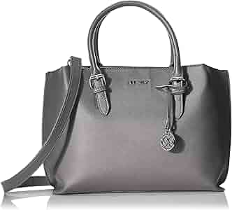 バッグ Amazon.co.jp: Razer Xanthus Crossbody Bag クロスボディバッグ 撥水