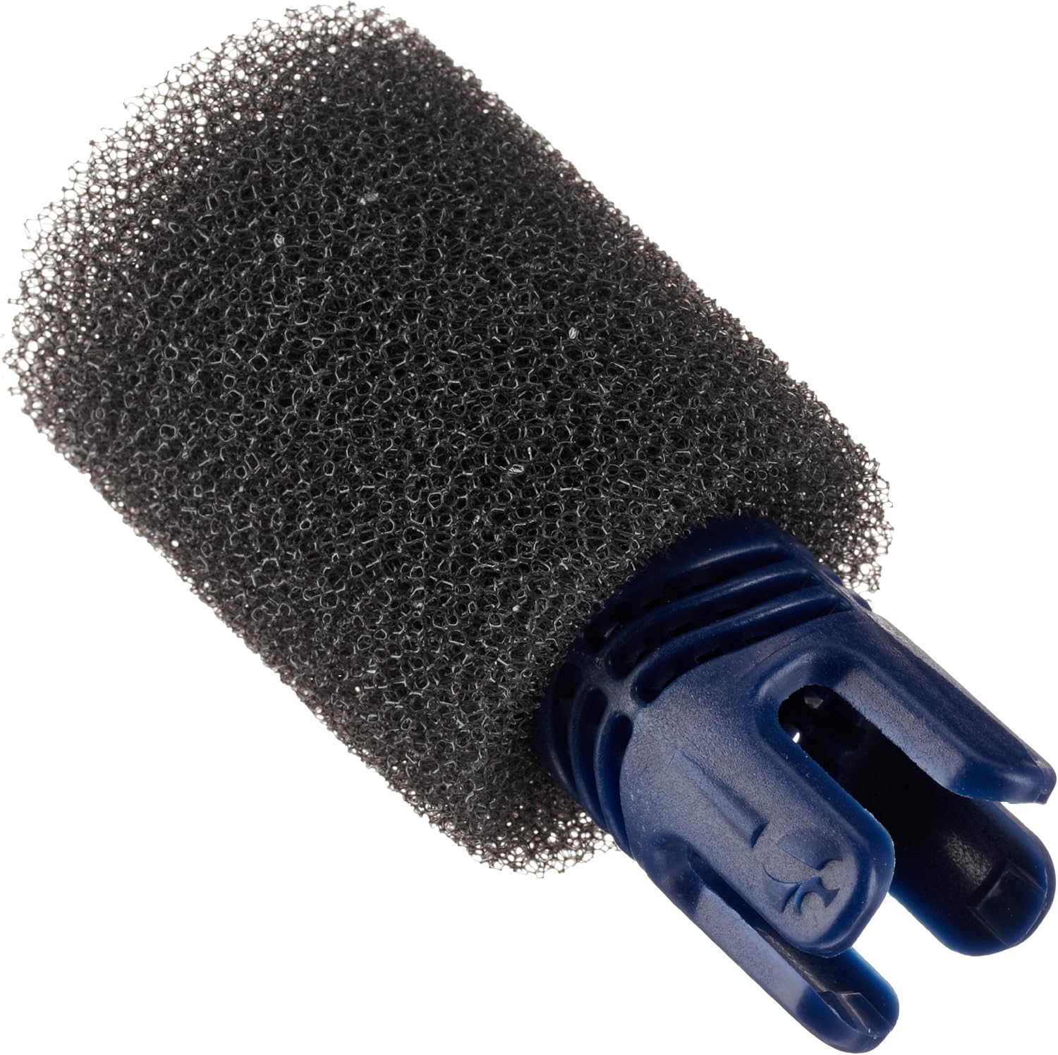 Zodiac TSP10P Polaris Tail Sweep Pro POP, Pack of 18