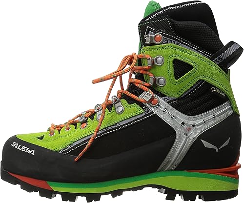 Miniatura 14 de Salewa MS Condor EVO GTX M Botas de montañismo para hombre