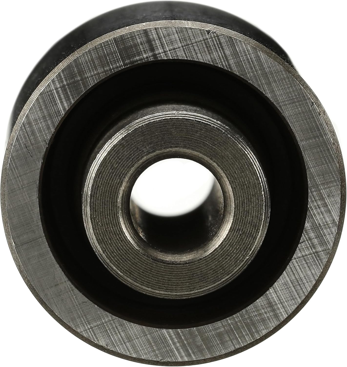Gates T41239 Pulley
