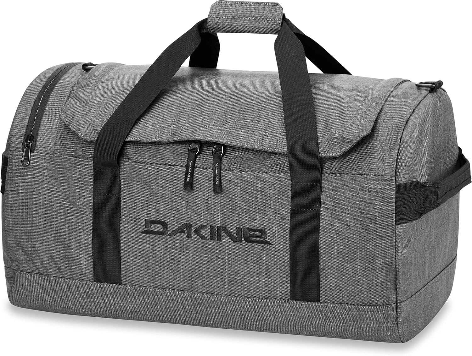 Dakine duffle bag canada Clearance