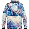Product Photo 2