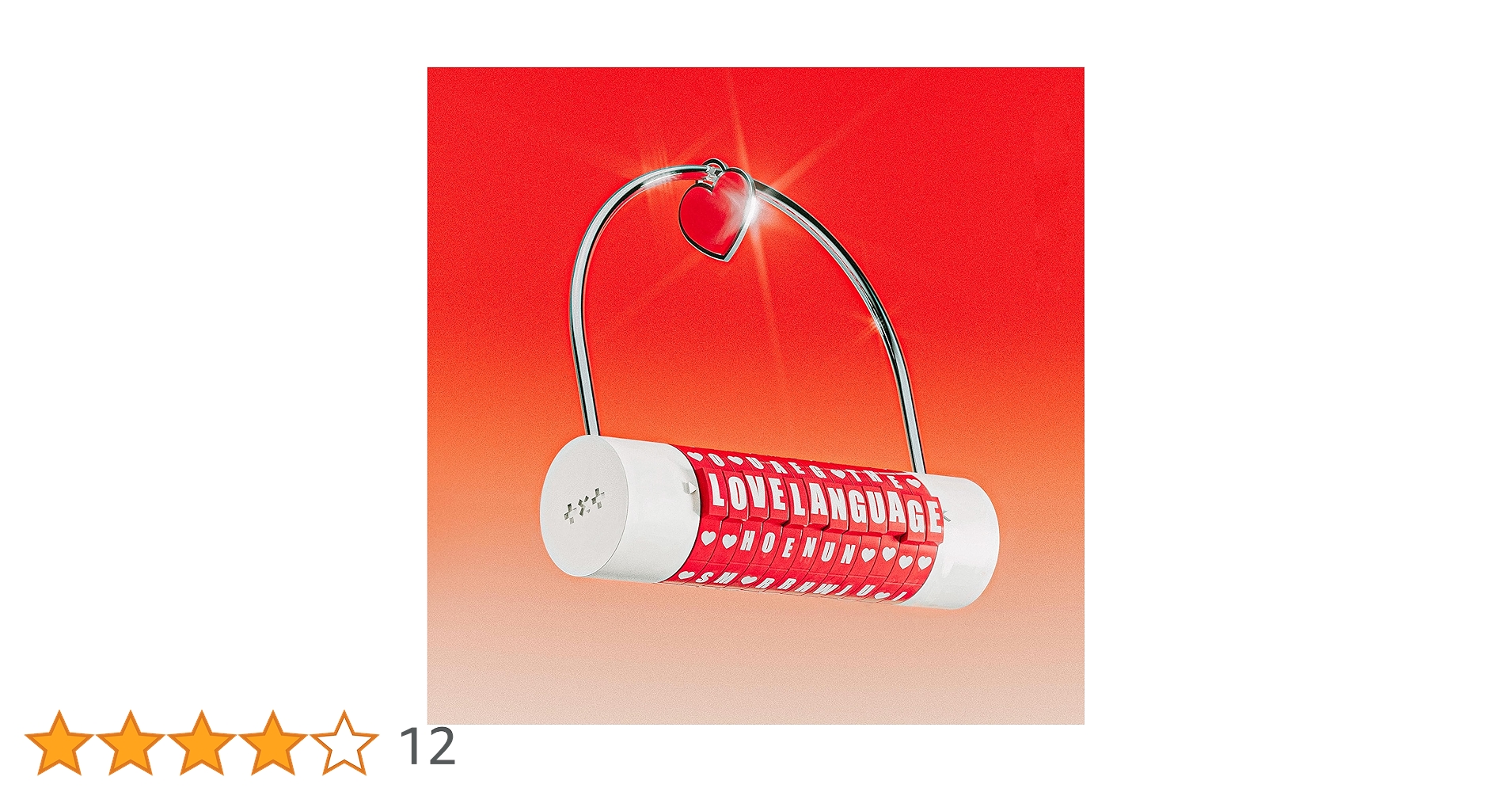 Amazon.co.jp: Love Language: ミュージック