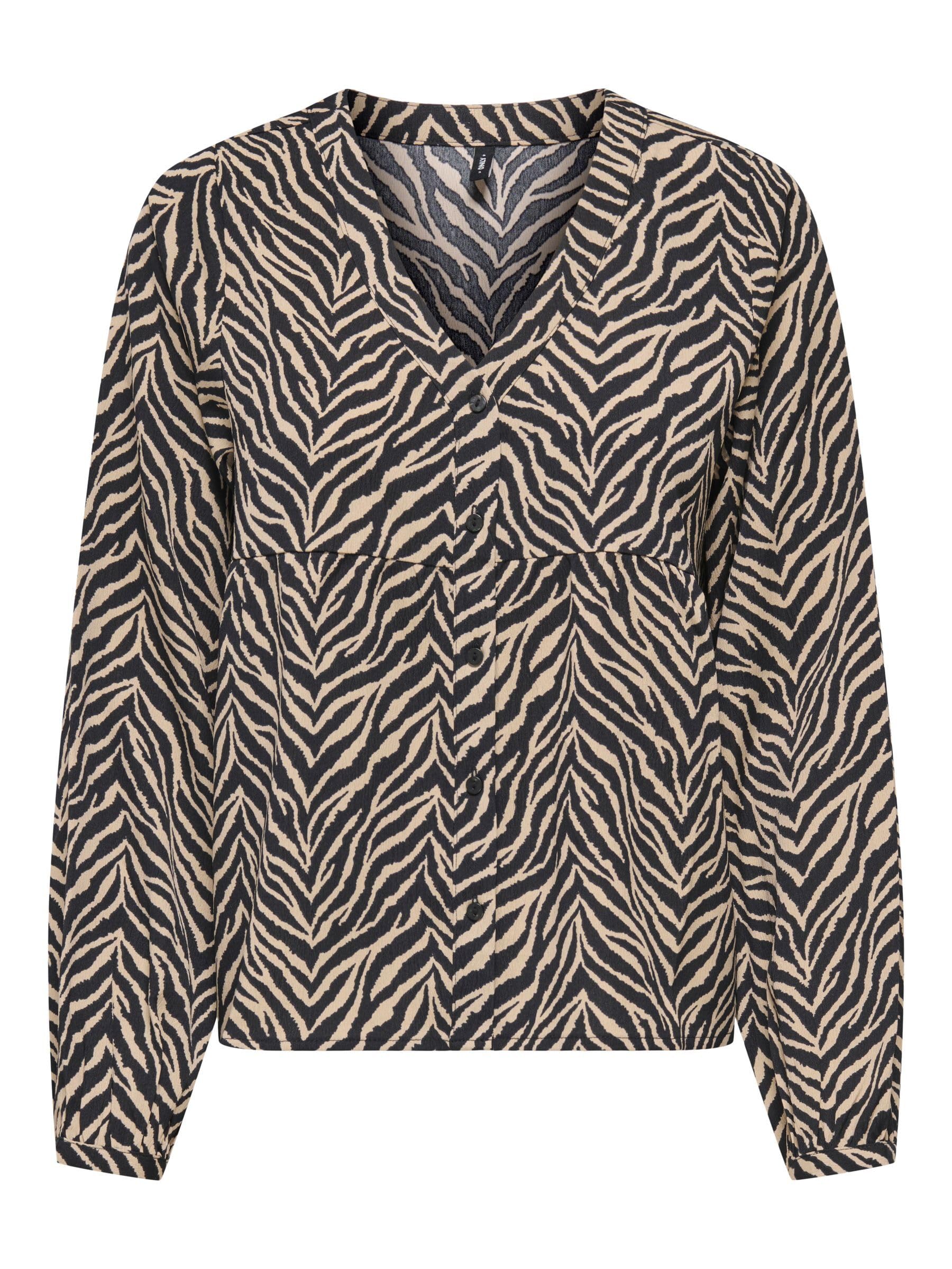 ONLY Female Top Onlnova Top