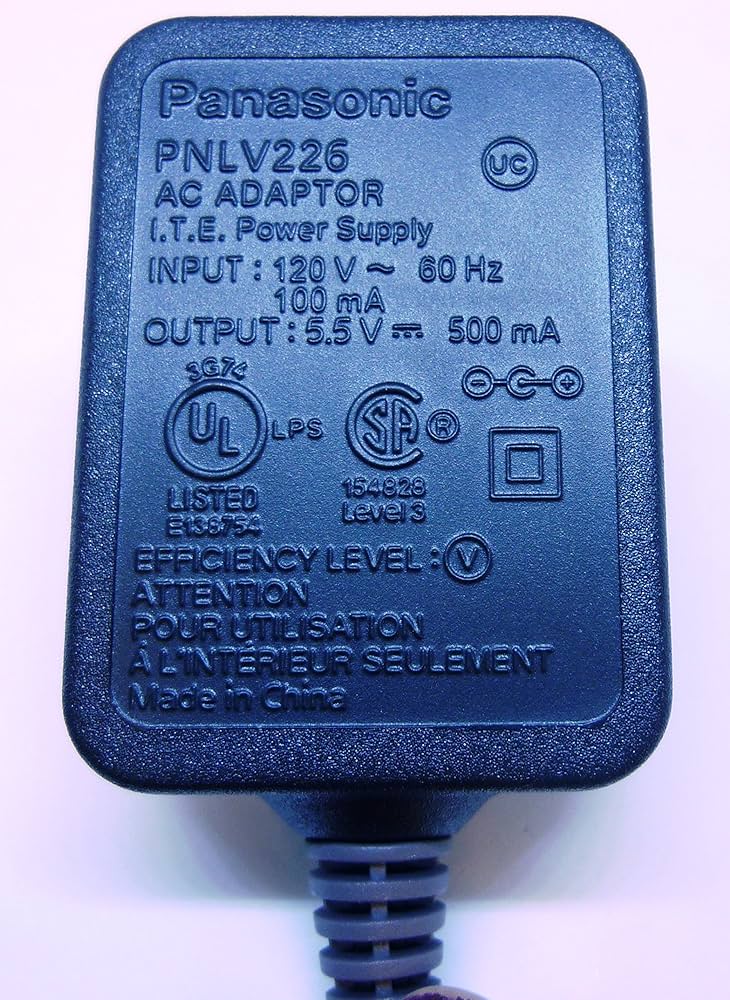 その他 Panasonic Panasonic Etherea CU-Z35ZKE Split AC Outdoor Unit R32 – Oceanair