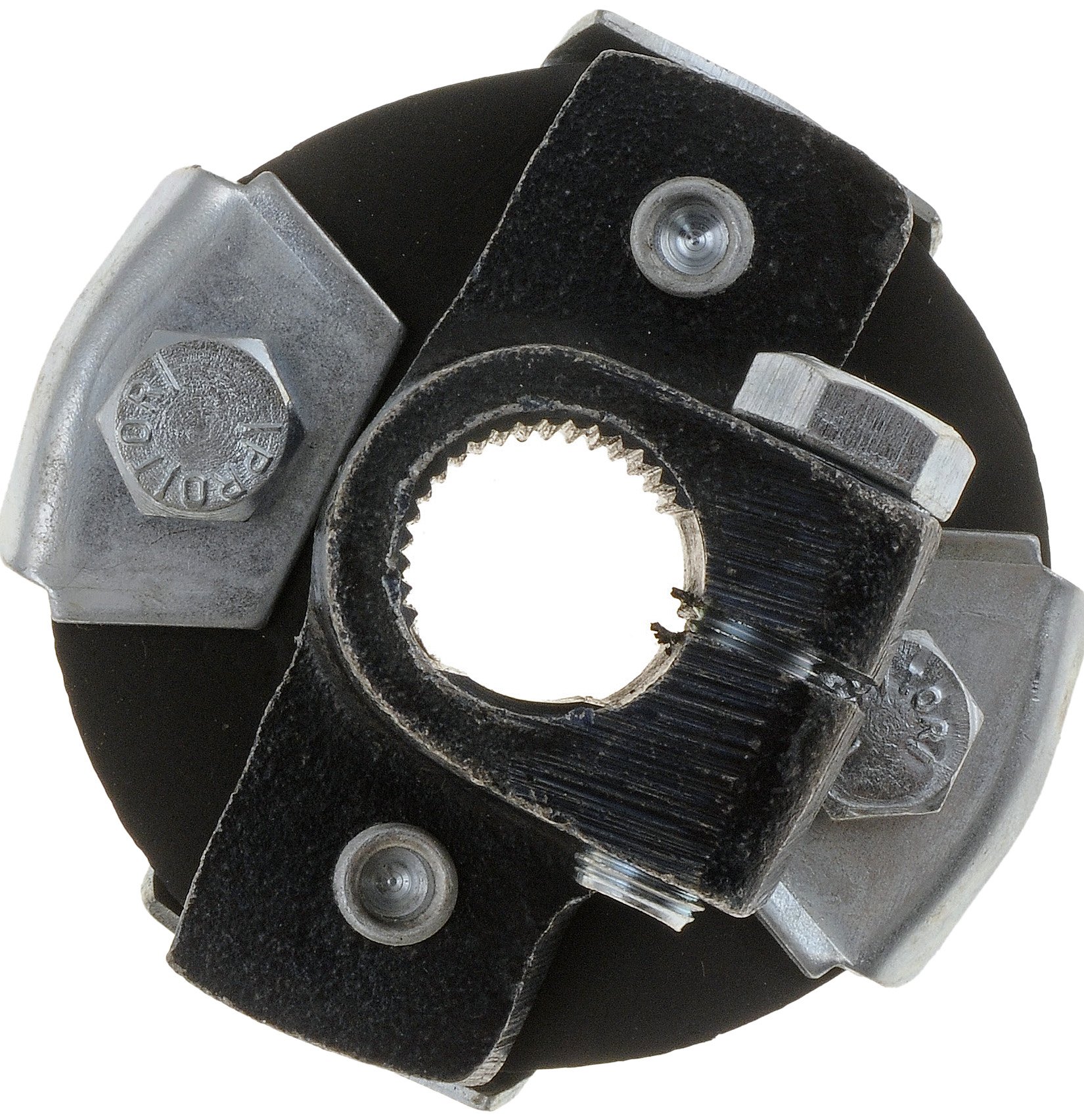 Dorman 31008 HELP! Power Steering Coupling Assembly