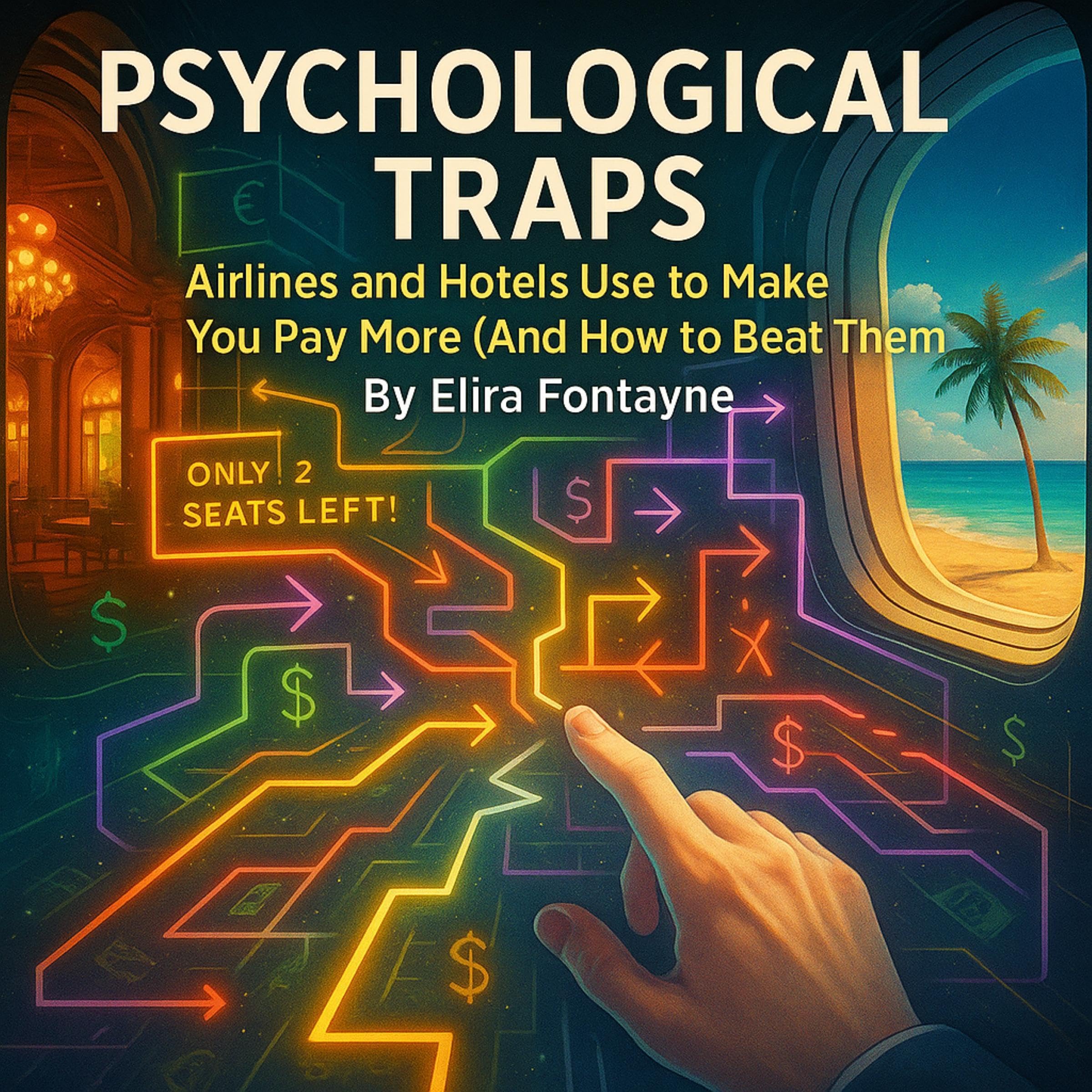 Psychological Traps