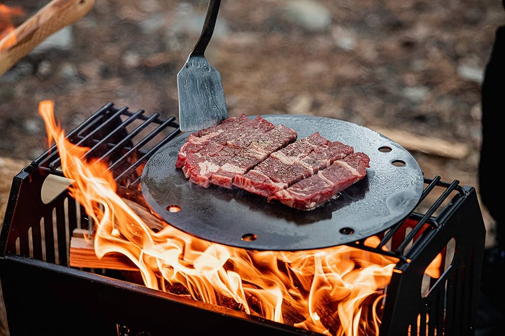 91sUkvvLAqL._AC_UF1000, 91sUkvvLAqL._AC_UF1000,