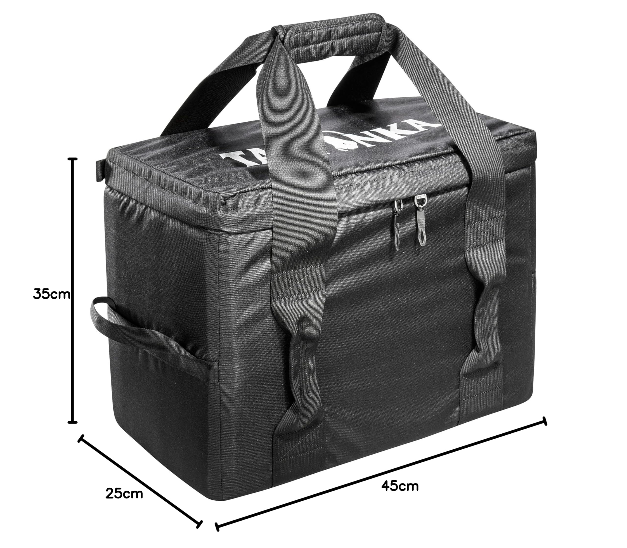 Tatonka Gear Bag 80