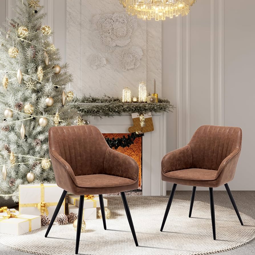 ジュン　アクタス COMFY ARM CHAIR 1脚 ジュン アクタス COMFY ARM CHAIR 1脚 ジュン様専用 アクタス