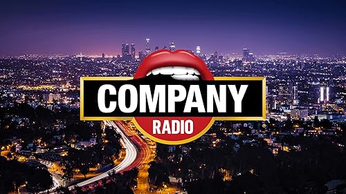Radio Company