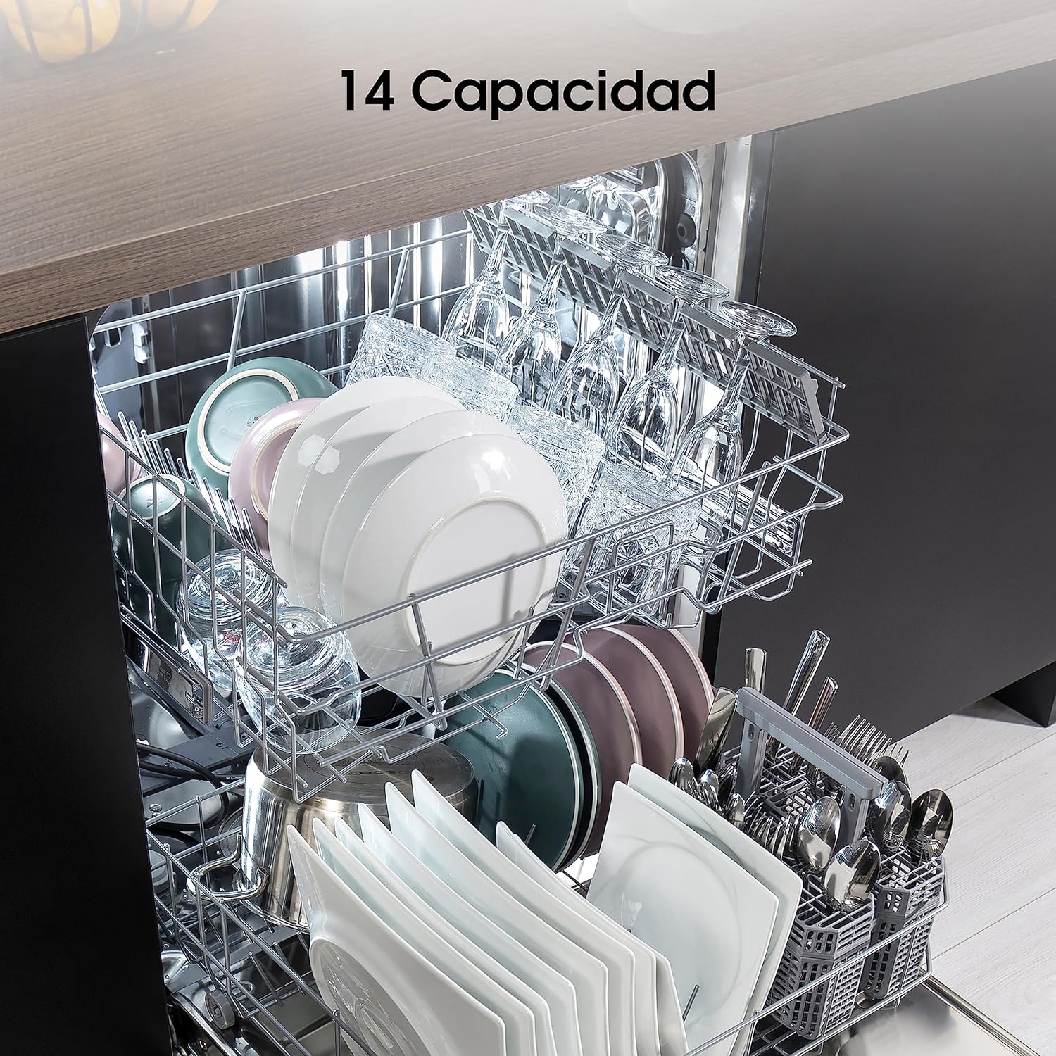 91sV74VLoyL. AC SL1500