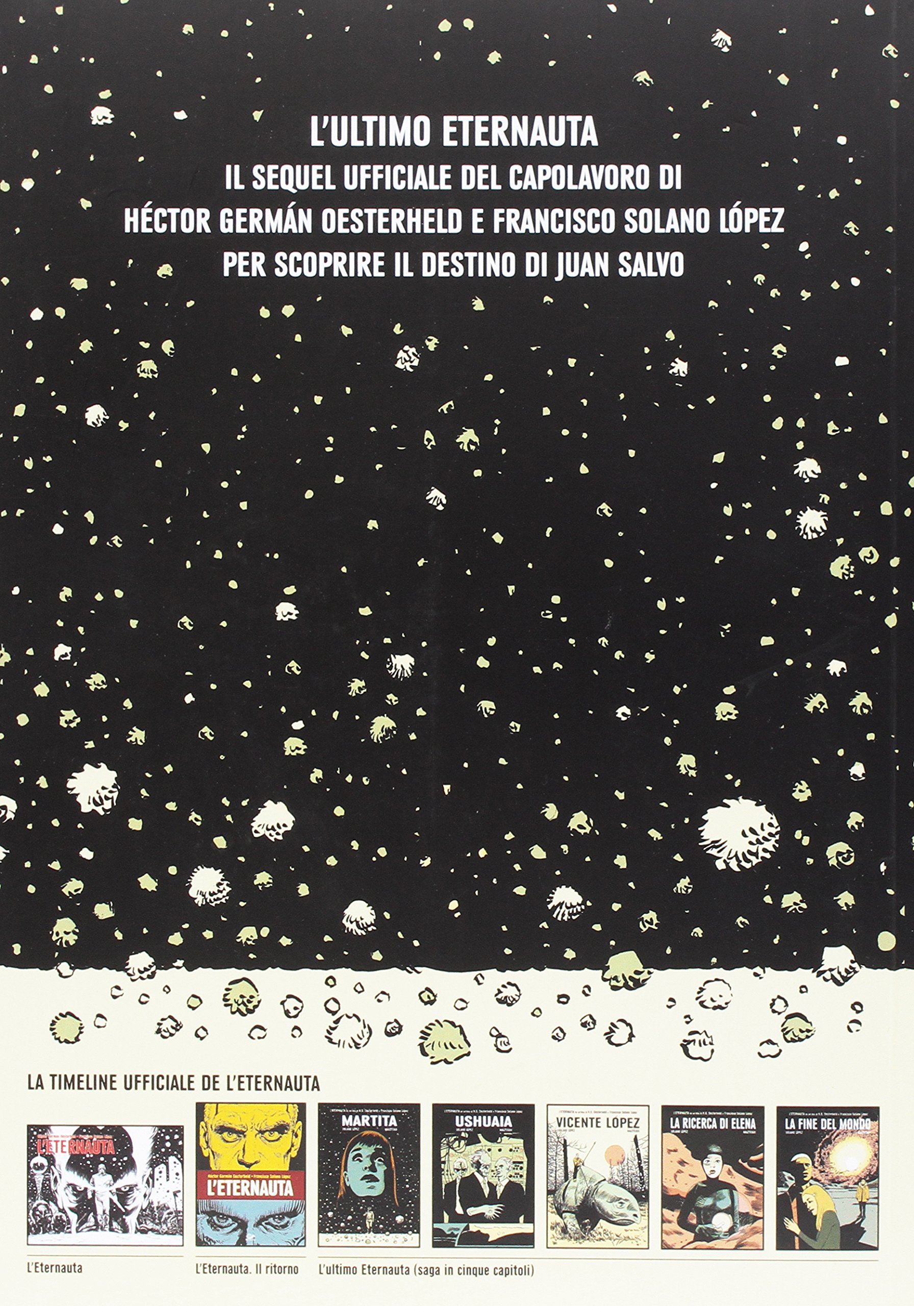 Juan francisco solano (89) foto