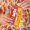 Product Photo 9