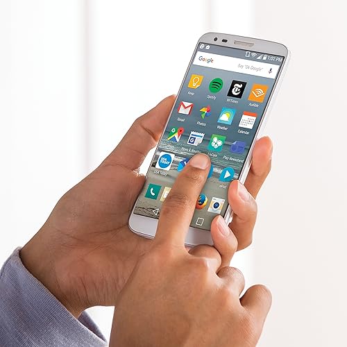 Miniatura 3 de Summer LIV Cam On-The-Go Baby Monitor Camera