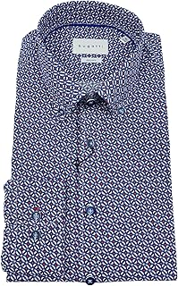 Chemise bugatti Clearance