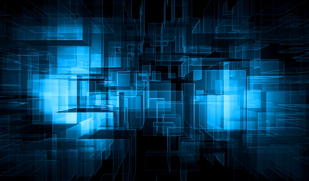 Abstract Live for Android