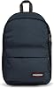 Eastpak BACK TO WORK Rucksack 27 L