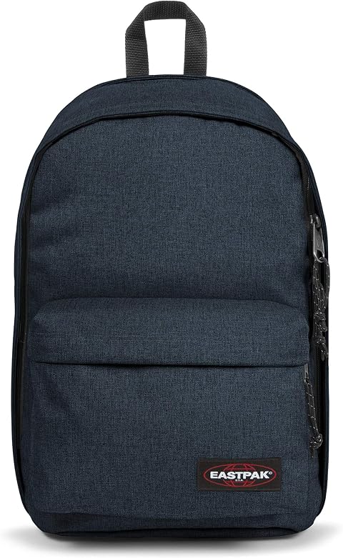 Eastpak BACK TO WORK Mochila, 27 L