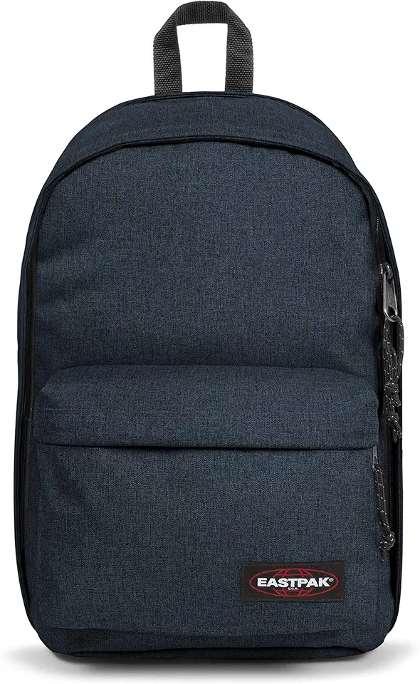 EASTPAK Back to Work Rucksack