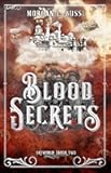 Blood Secrets (Volume 2) (Skyworld)