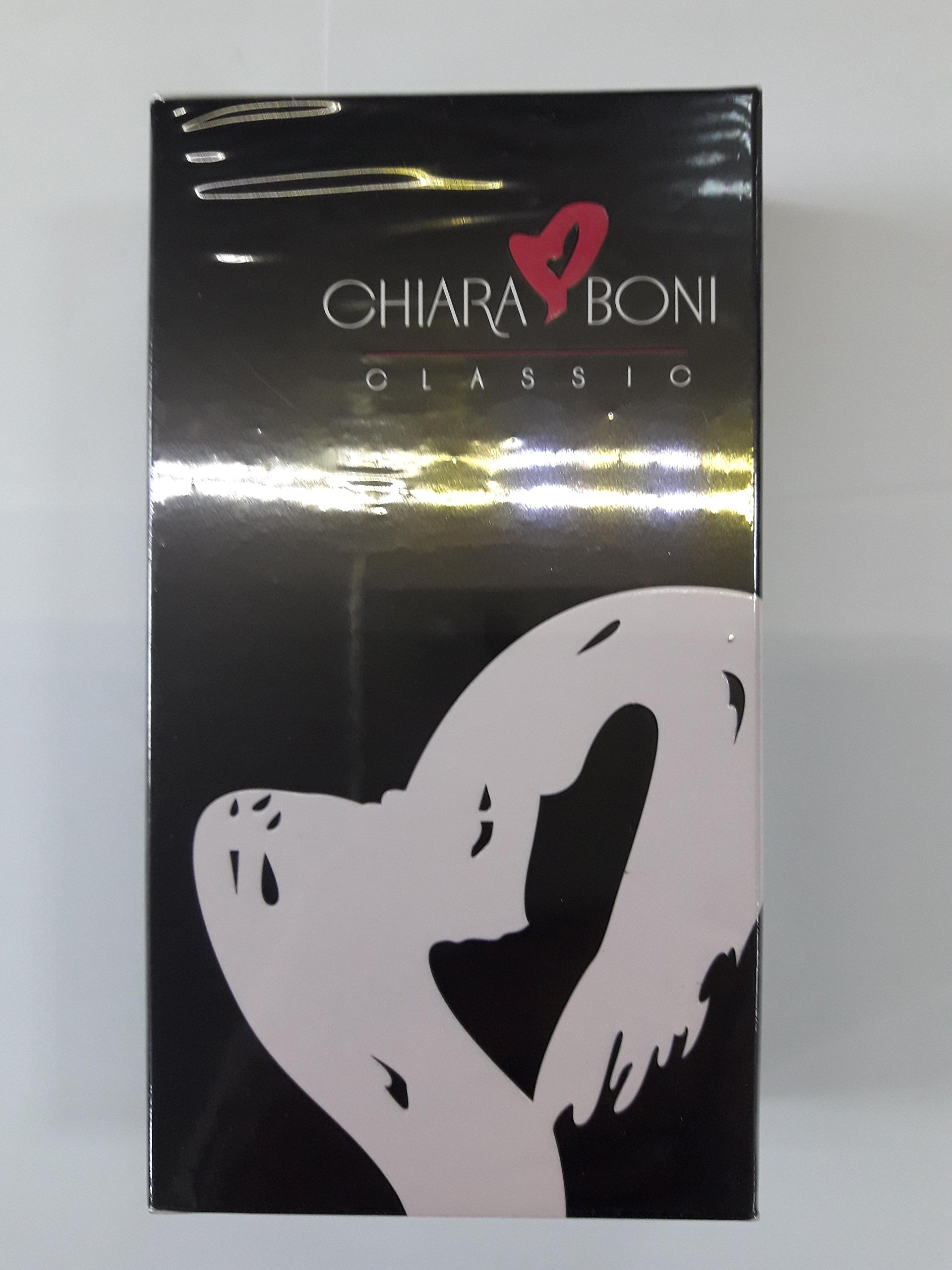 Chiara Boni classic toaletowa 100 ml