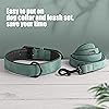 Product Photo 8