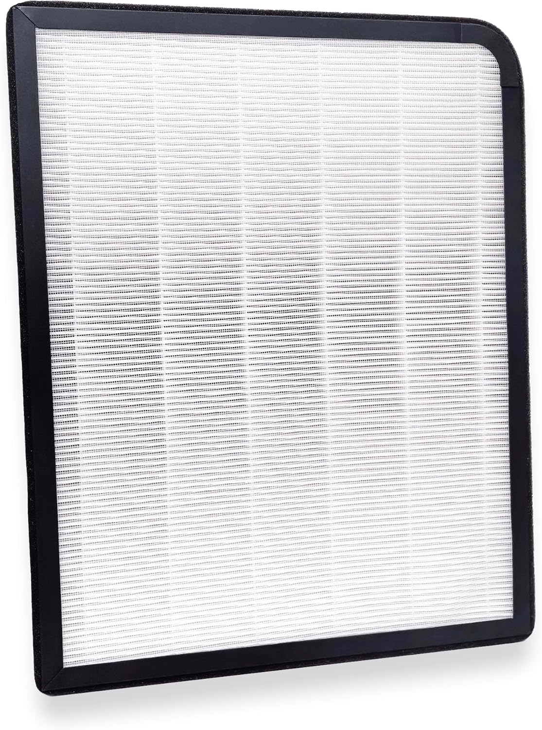 Replacement Filter Compatible with Windmill Air Purifier (NOT Compatible with Windmill A/Cs), 3-Stage Filtration, Premium Replacement Filter - Image 5