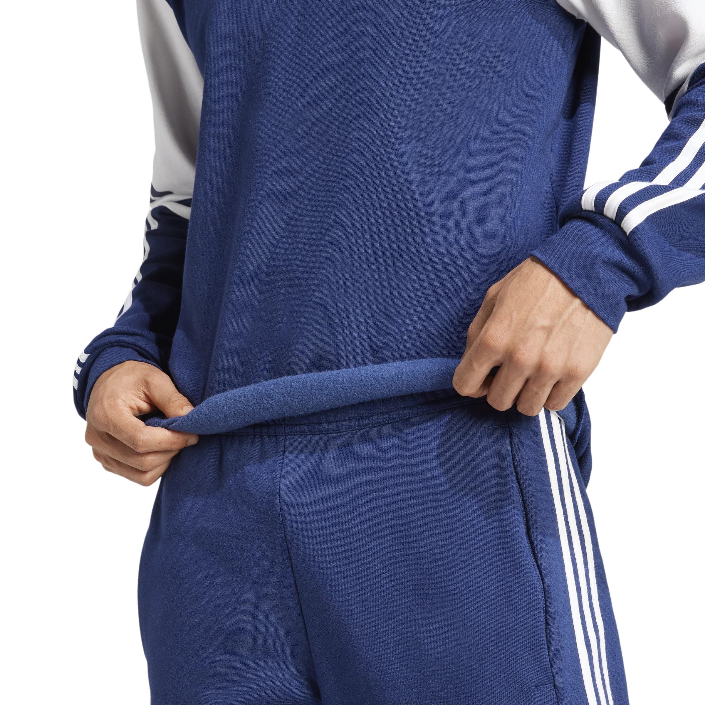 Adidas Herren SQUADRA25 Sweat Crew