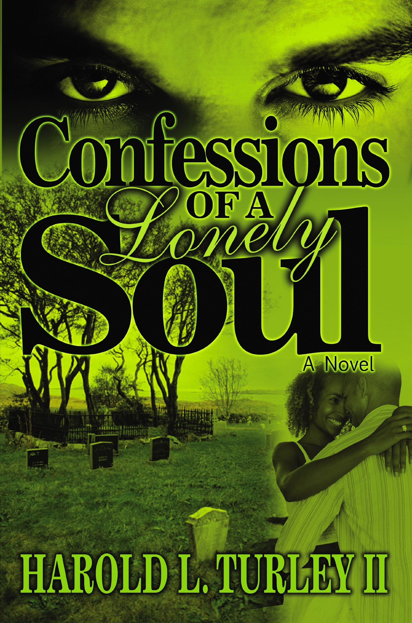 Buy Confessions of a Lonely Soul — BookShops.in