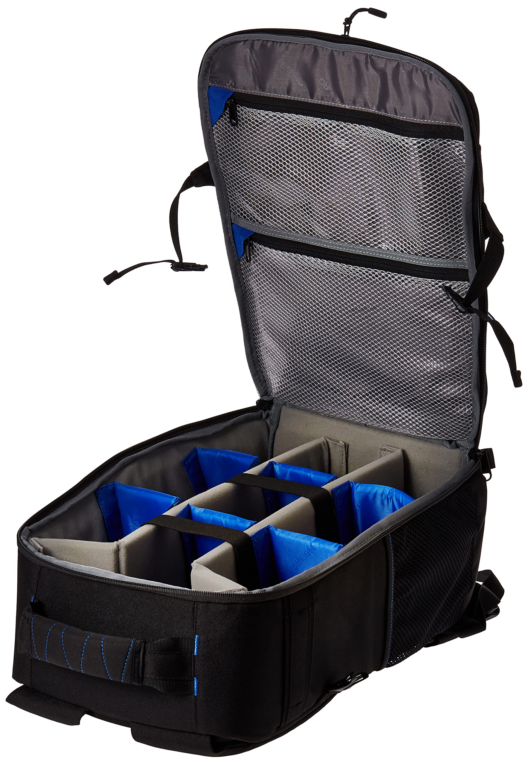 benro backpack traveler 200 Benro Gamma 200 Backpack Waterproof Camera Travel Friendly, Designed For  Nature And Sports Photographers, For Small Laptop, Tablet, Canon/Sony  Alpha/Nikon Dslr, Mirrorless And, Black: Buy Online at Best Price in UAE -