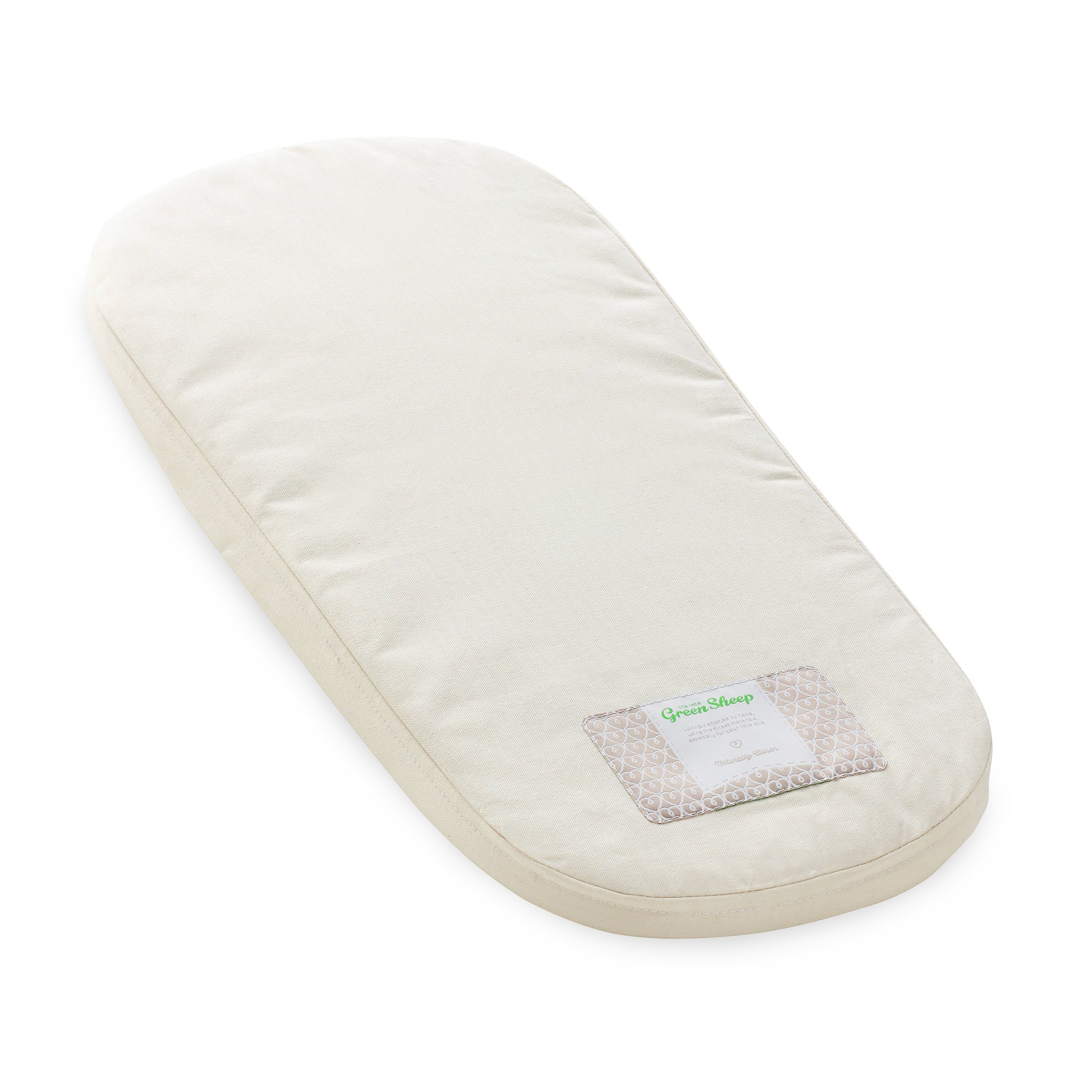 icandy mattress