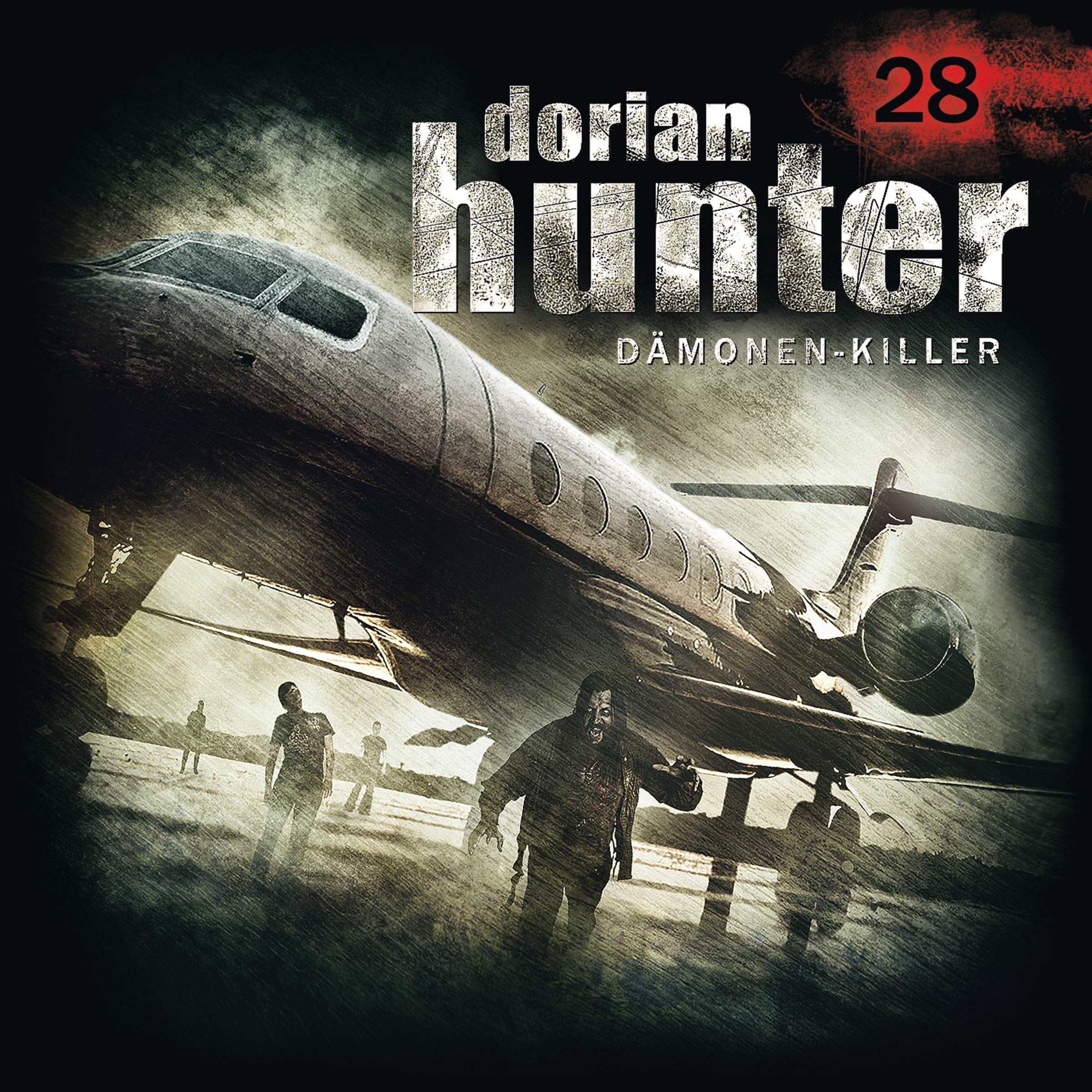 Cover art for Mbret