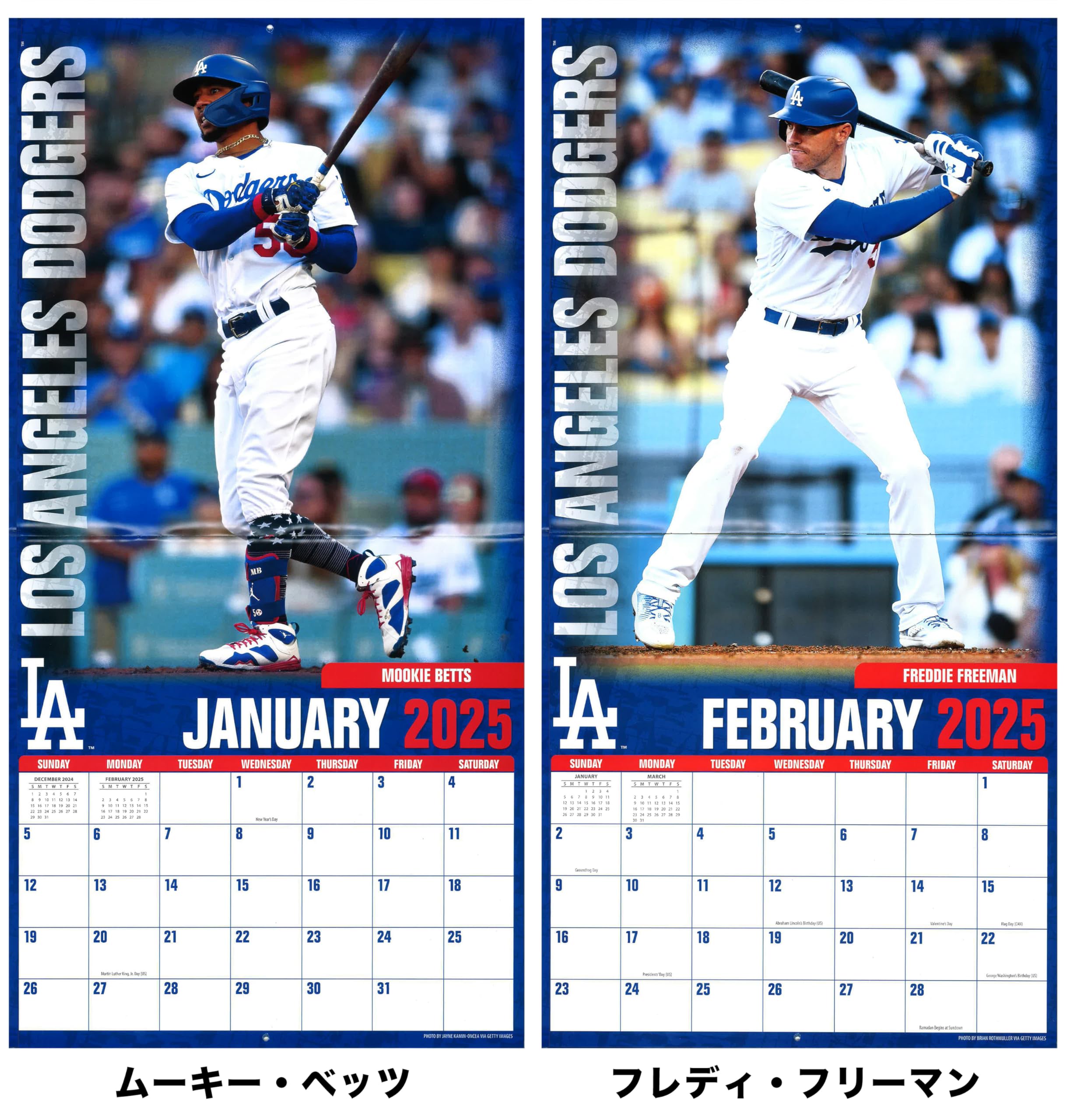 大谷翔平　山本由伸　フォトフレーム　ロサンゼルス・ドジャース 大谷翔平＆山本由伸＆佐々木朗希 東京シリーズ記念コイン 日本人