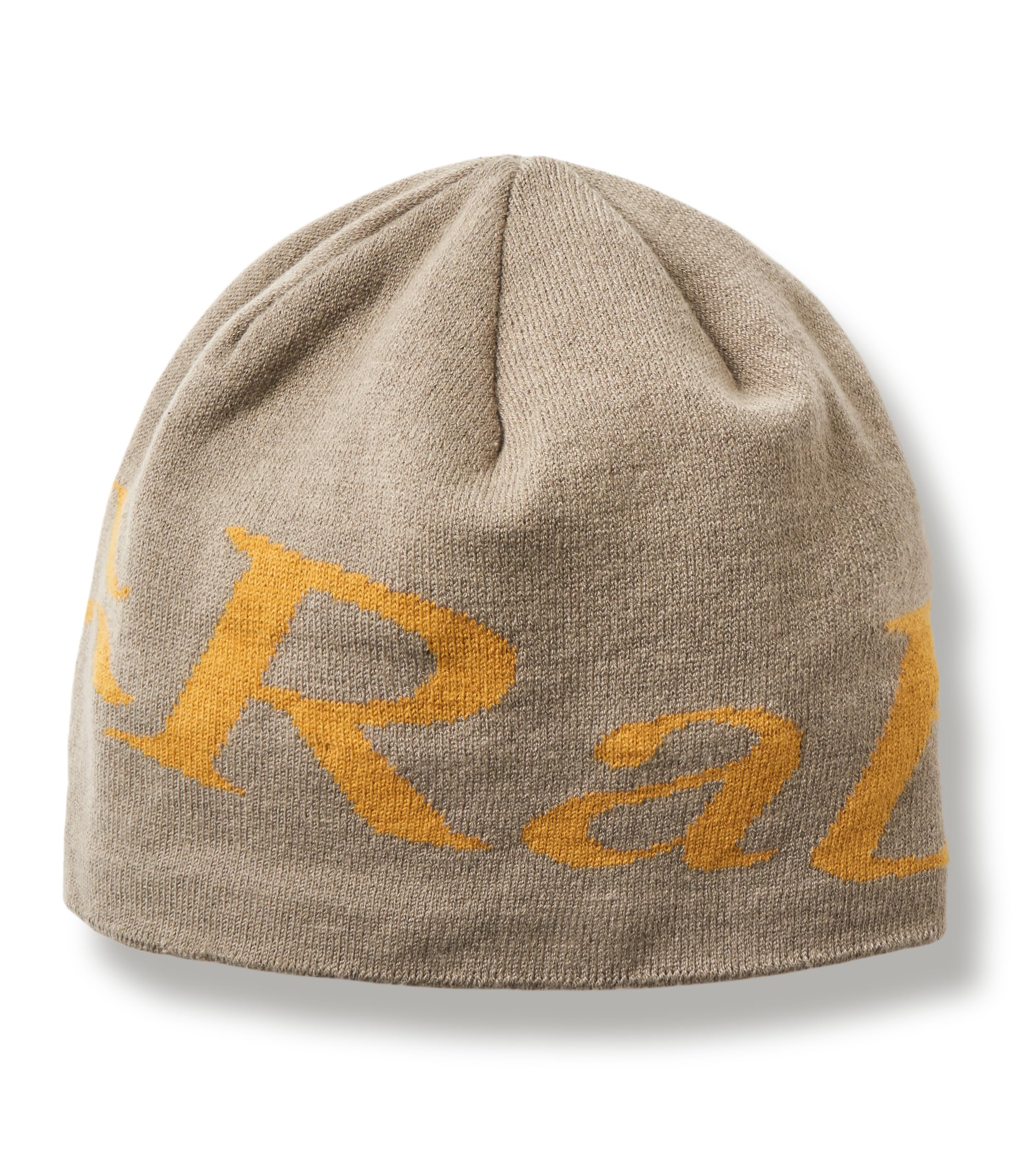 Rab Unisex Vert Bonnet