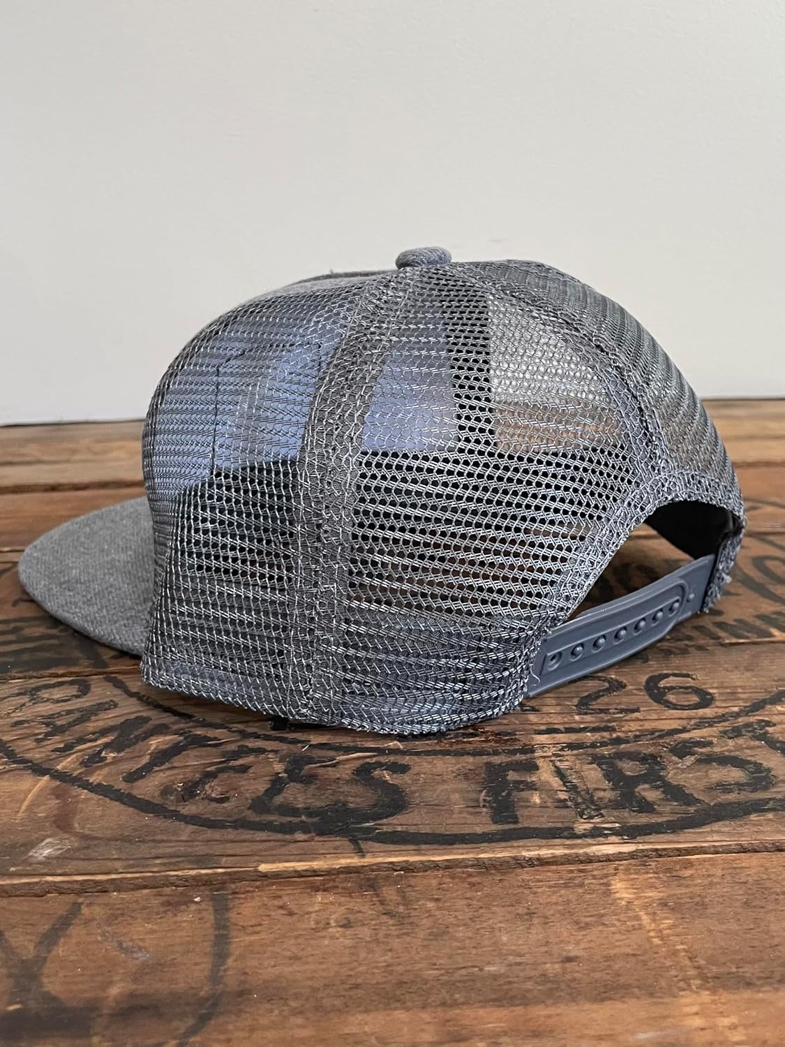 Big Poppa & Notorious K.I.D Matching Hats, dad and Kid Snapback Set, 90s Rap Hip-Hop Inspired, Father Son caps, Mens & Boys