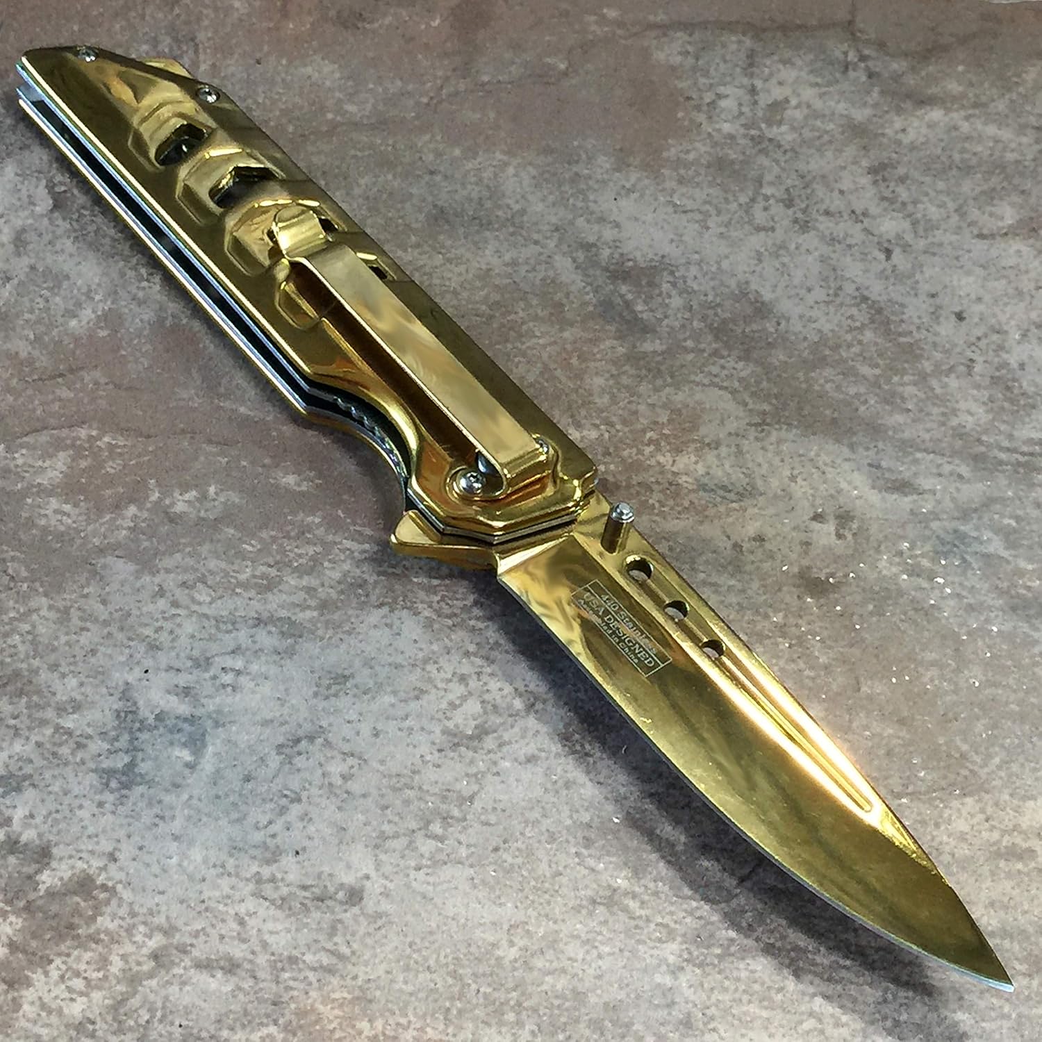 Falcon