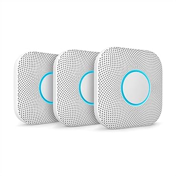 monoxide nest