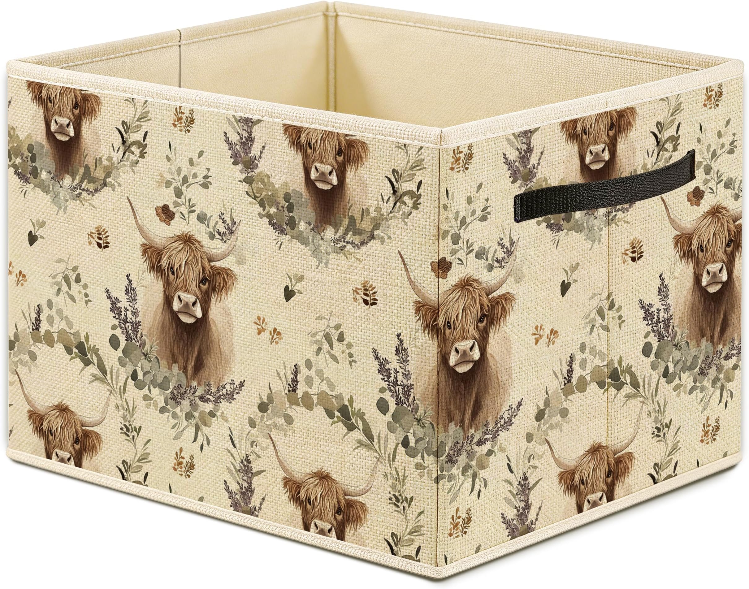448 storagebox