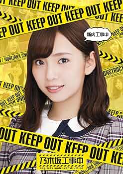 美品 乃木坂46 飛鳥工事中 星野工事中 堀工事中 新内工事中 Blu-ray 91GwwtGf9RL._AC_SY200_QL15_.jpg
