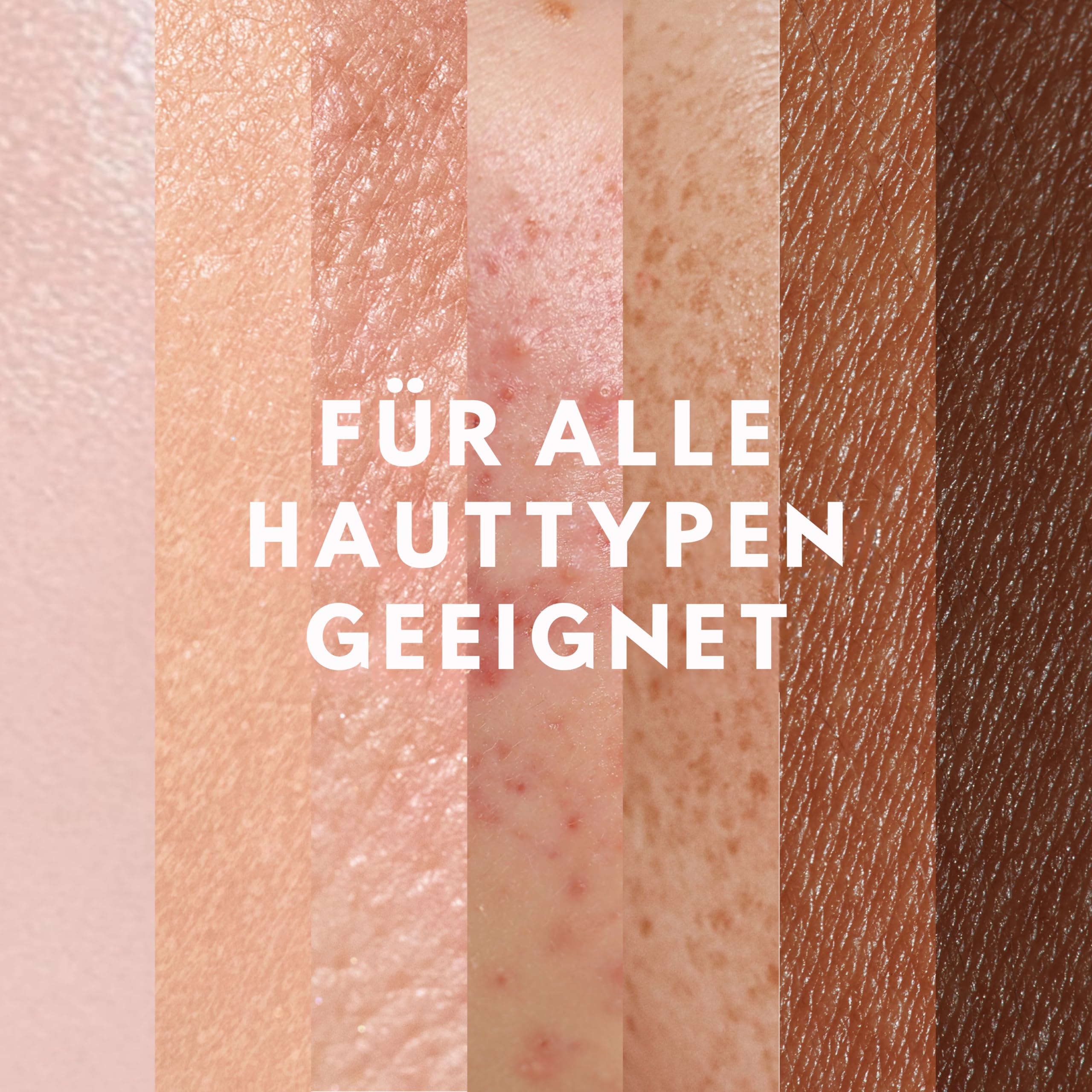 M. Asam Vino Gold 24h Gesichtscreme (100 ml) | 24h Tages- & Nachtcreme gegen Linien & Fältchen, Schutz vor vorzeitiger Hautalterung, Gesichtspflege