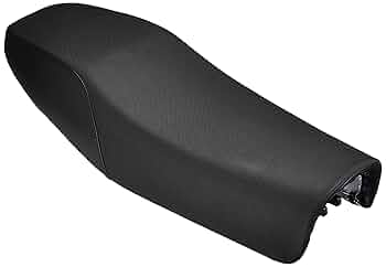 ape100 TAKEGAWA シート 91sW-7ryMzL._UF350,350_QL50_.jpg